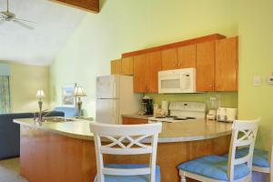 Fotografie z fotogalerie ubytování Ocean Pines Resort v destinaci Duck + 66 fotografií