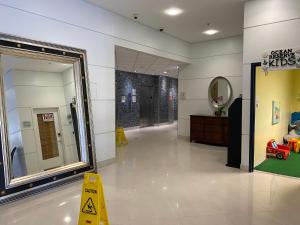 阳光岛滩Stunning apt! Oceanview! Parking included的相册照片