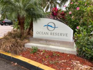 阳光岛滩Stunning apt! Oceanview! Parking included的相册照片