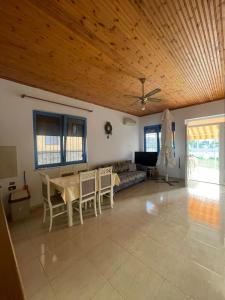 Gallery image of Gardenvilla in Velipojë