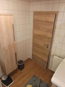 Φωτογραφία από το άλμπουμ του schön eingerichtet Wohnung σε Sankt Wendel