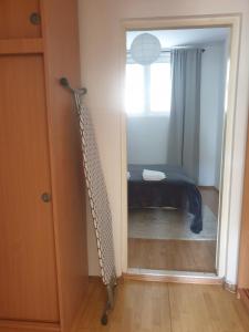 Fotografie z fotogalerie ubytování Novi Apartman 19 v destinaci Foča