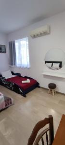 Gallery image of Oasis Apartments & Rooms in Plakias
