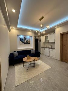 Foto dalla galleria di Angelstone Suit 2 ad Avanos