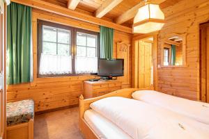 テルフスにあるChalet Dietrichのギャラリーの写真 +34枚の写真