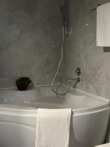 Galeriebild der Unterkunft City Center Cacak in Čačak