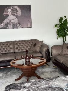 Galeriebild der Unterkunft City Center Cacak in Čačak + 11 Fotos