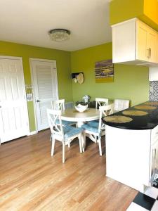 Imagen de la galería de Welcome to Your Coastal Retreat in Kitty Hawk,NC, en Kitty Hawk