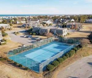 Imagen de la galería de Welcome to Your Coastal Retreat in Kitty Hawk,NC, en Kitty Hawk