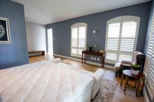 Fotografie z fotogalerie ubytování Dream Residence v destinaci Johannesburg