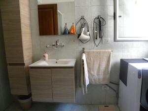 Fotografie z fotogalerie ubytování Seahorse B&B v destinaci Alghero