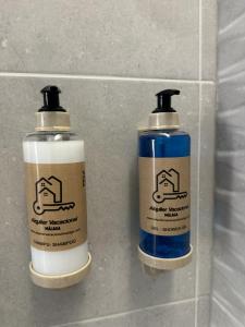 Imagen de la galería de Apartamento Andalucía 33 Derecha, en Málaga