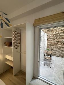 Imagen de la galería de Apartamento Andalucía 33 Derecha, en Málaga