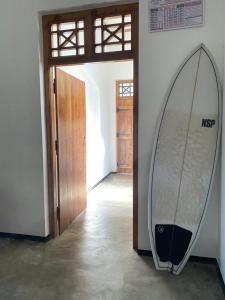 Fotografie z fotogalerie ubytování Stay Home v destinaci Arugam Bay