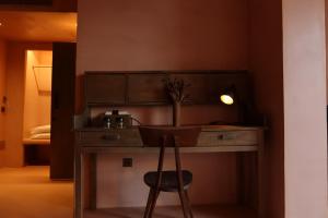 Fotografie z fotogalerie ubytování Life Gallery Hotel & Spa v destinaci Korçë