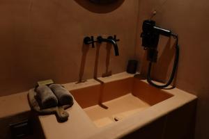 Fotografie z fotogalerie ubytování Life Gallery Hotel & Spa v destinaci Korçë