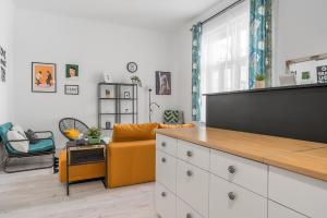 Home Visegradi 1132 Budapest, Visegrádi utca 23 kép - 2