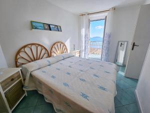 Foto dalla galleria di Maridea Approdo a Ponza