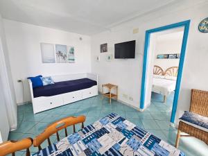 Foto dalla galleria di Maridea Approdo a Ponza