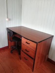 Φωτογραφία από το άλμπουμ του Amplia casa en Puerto Montt σε Puerto Montt