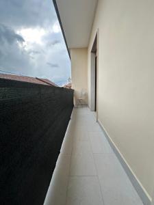Fotografie z fotogalerie ubytování Casa di Maya v destinaci Portacomaro