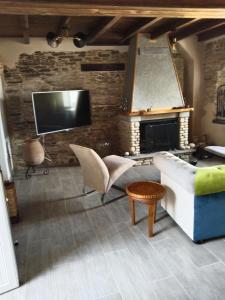 Φωτογραφία από το άλμπουμ του La casa de Sita σε Foz