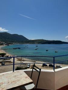 Φυσικό τοπίο κοντά σε αυτό το διαμέρισμα