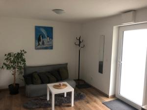 Fotografie z fotogalerie ubytování Davids home v destinaci Neu-Ulm
