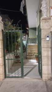 Fotografie z fotogalerie ubytování la casa della nonna 39 v destinaci Noicattaro + 18 fotografií