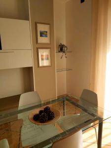 Ảnh trong thư viện ảnh của La Casa di Birba ở Acquedolci