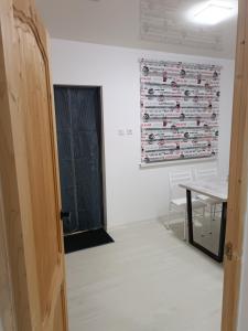 Fotografie z fotogalerie ubytování Тосор Hоuse AJ v destinaci Tossor