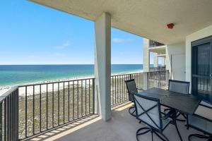 Loodusmaastik puhkemaja lähedal