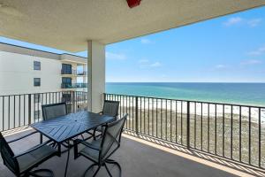 Loodusmaastik puhkemaja lähedal