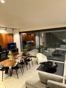 Gallery image of Villa Adele in Polykhrono