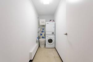 Fotografie z fotogalerie ubytování Loft moderno y cómodo a un minuto de Las Canteras v destinaci Las Palmas de Gran Canaria