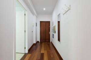 Fotografie z fotogalerie ubytování Loft moderno y cómodo a un minuto de Las Canteras v destinaci Las Palmas de Gran Canaria