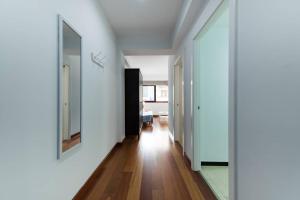 Fotografie z fotogalerie ubytování Loft moderno y cómodo a un minuto de Las Canteras v destinaci Las Palmas de Gran Canaria