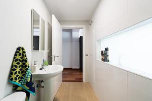 Fotografie z fotogalerie ubytování Loft moderno y cómodo a un minuto de Las Canteras v destinaci Las Palmas de Gran Canaria