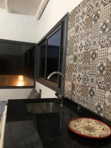 Фотография из галереи apartment vue Mer в Агадире