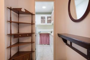 Fotografie z fotogalerie ubytování Loft luminoso y espacioso al lado de Las Canteras v destinaci Las Palmas de Gran Canaria