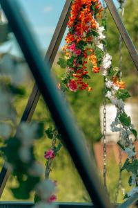 Galería fotográfica de Paradise Keda en K'eda