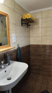 Ảnh trong thư viện ảnh của Dunaparti vendégház ở Ráckeve