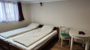 Ảnh trong thư viện ảnh của Dunaparti vendégház ở Ráckeve +55 ảnh