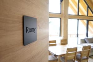 Fotografie z fotogalerie ubytování Tiefenbach-Chalet v destinaci Friedrichsbrunn