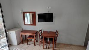Fotografie z fotogalerie ubytování Kapolos city hotel v destinaci Loutra Edipsou