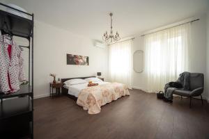 Imagine din galeria proprietății Bambino în Split