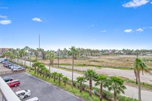 Gallery image of Gulf View 1 Unit 403 in South Padre Island
