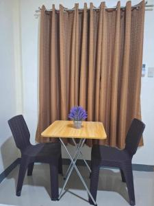 Gallery image of Llaguno City Inn in General Santos