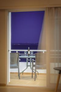Φωτογραφία από το άλμπουμ του CHIOS HOTEL στον Καταρράκτη