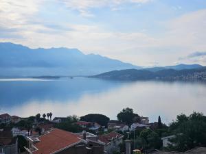 Φωτογραφία από το άλμπουμ του VanjAna 2 σε Denovici